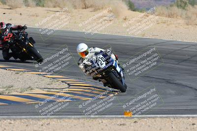 media/Oct-21-2024-Moto Forza (Mon) [[0d67646773]]/A Group/Session 2 (Turn 10)/